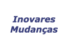 Inovares Mudanças